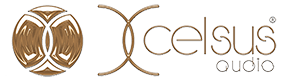 XCelsus audio